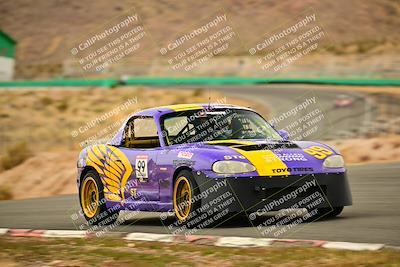 media/Mar-16-2025-Nasa (Sun) [[7f0970bcc3]]/Race Group A/Race/